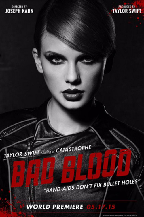 Taylor Swift Taylor Swift
